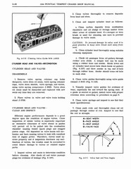 1964 Pontiac Tempest Shop Manual_Page_176.jpg